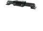 HD-400X18-TUFR-SSS