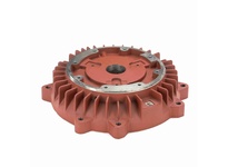 KIT 440TCGN2001