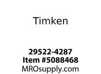 29522-4287