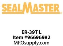 714336