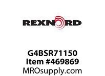 G4BSR71150