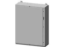 SCE-42HS3712SSLP