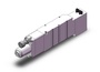 ARBQ4000-00-P-1