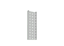 SCE-VMG20