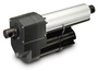 K2G20-24V-BR-10R90