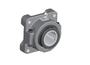 RFBA 65MM