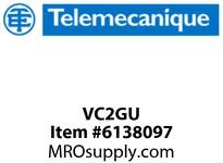 VC2GU