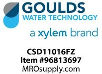 CSD11016FZ