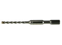 182F14023