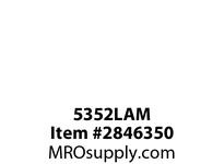 5352LAM