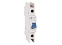 1489-M1D350