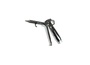 TYP-2501CS