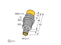 NI20-M30-VN6X-H1141