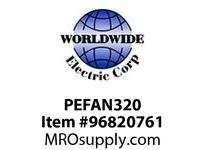 PEFAN320