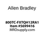 800TC-FXTQH12RA1