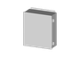SCE-16148CHNF