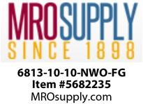 6813-10-10-NWO-FG
