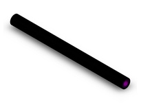 TRB0604B-100