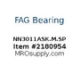 NN3011ASK.M.SP
