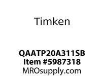 QAATP20A311SB