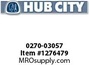 0270-03057