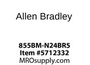 855BM-N24BR5