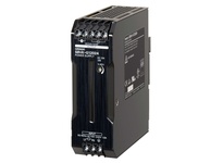 S8VK-G12024