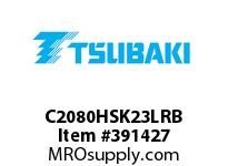 C2080HSK23LRB