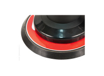 505731