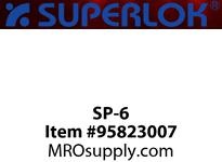 SP-6