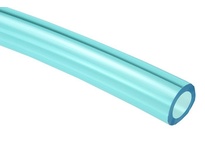PT0406-1000TB