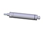 NCMC150-0500C