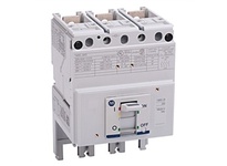 140G-J3F3-D12