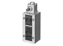 802XR-L1F7