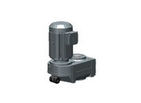 FA77/G DRN100L4 80.8057035601.0001.21