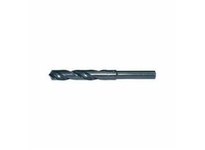 C20732