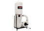 708657K