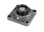 HCF206X30MM
