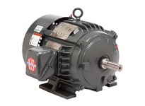 HD20V1B