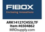 ARK14127CHSSLTF