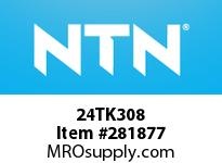 24TK308