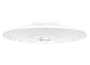 IVGT5CU-30L730WU/WS2