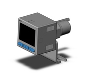 ISE20C-T-M-N02-WA1