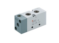 VFA5120-02F