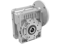 R 75 U D30 120 P71 B5 B3