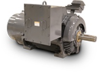 KF6004