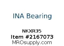 NKXR35