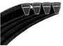 5/3V710