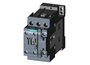 3RT2028-1BB40