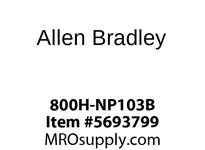 800H-NP103B